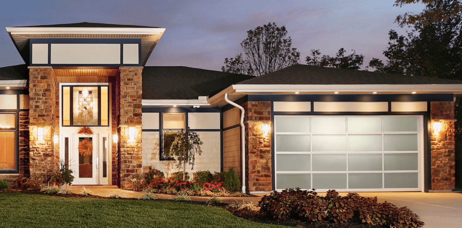 About Us Nashville Door Services